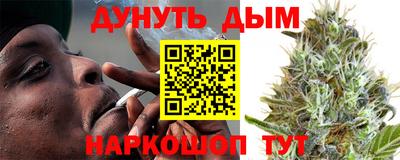 a pvp Дубна