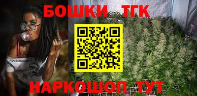 a pvp Дубна