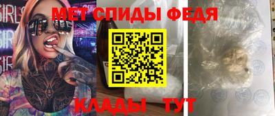 a pvp Дубна