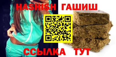 a pvp Дубна