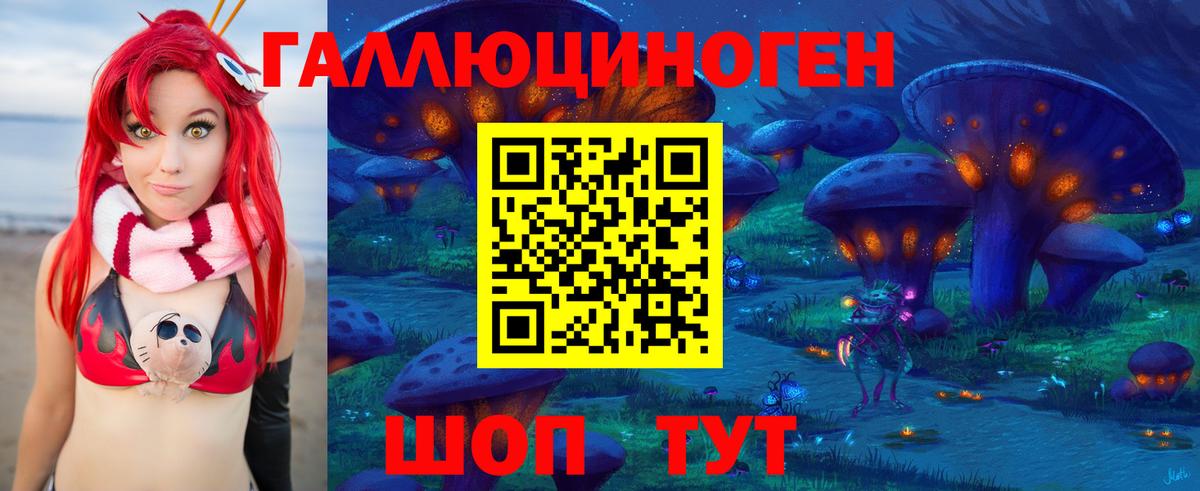 Нижнекамск  Псилоцибиновые грибы GOLDEN TEACHER  что такое наркотик  Вход с VPN 